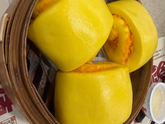 -点都德(汇胜楼店)