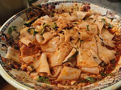 -纳鲁孜·新疆特色餐厅(上海悦荟广场店)