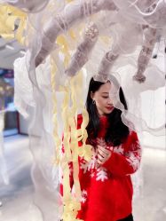 点击看大图 -Rise Hair上升造型