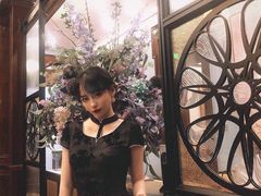 -东海咖啡馆