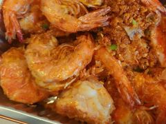-徐记海鲜(大雁塔|金都店)