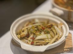 -眉州东坡(上海中心店)
