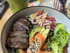 -Wagas沃歌斯(环贸店)