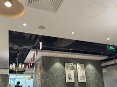 -东来顺饭庄(apm总店)