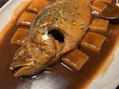 -南里山房(虹桥新天地店)