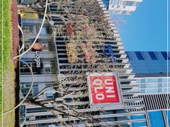 -优衣库(北京枫蓝国际广场店)