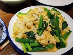-满园烤鸭·春饼(太原街万达店)