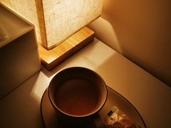 -三一行馆·日式禅意SPA足道·高空观景(解放碑店)