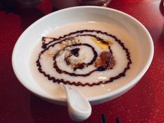 -宏状元现熬粥·京味菜(望京店)