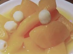 -胖哥俩肉蟹煲(爱琴海购物公园店)