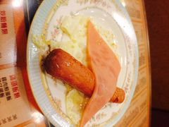 iphone_upload_pic-金华冰厅