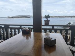 -北港方记海鲜楼·海景餐厅