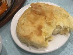 -域乐楼清真饭庄(华北路店)