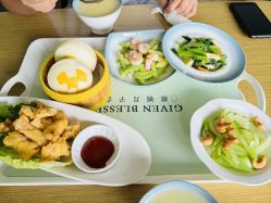 点击看大图 -添禧月子会所(高新店)