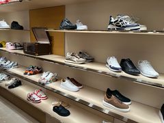 -LV路易威登(杭州万象城店)