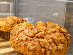 -85度C(北京玉蜓桥二店)