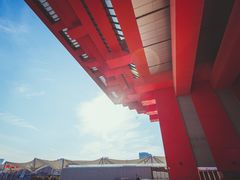 -中华艺术宫(上海美术馆)