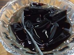 -梧州双钱龟苓膏(老街店)