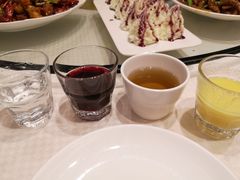 -双井轩(双井店)