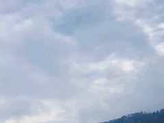 -新安江山水画廊风景区
