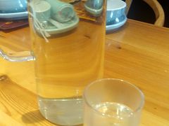 -肘子酥·天津菜·特色捞面(德云社店)