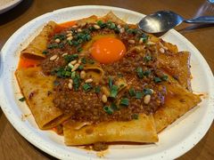 -Grande A'moo(上海万象城店)