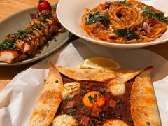 -娜娜家•Nana's restaurant (南开大悦城店)