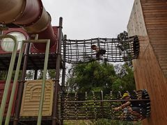 -枫香湖儿童公园