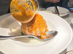 -狮王府淮扬菜(万象城店)