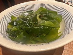 -巴奴毛肚火锅(京西大悦城店)