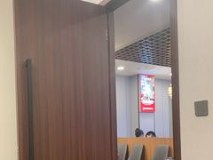 -豫姥家黄河滩地锅城(白沙店)