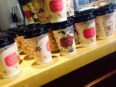 -汪玉霞(汉口里店)