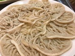 -大味生态火锅(蓝谷地店)