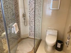 -北京丽景湾国际酒店