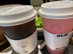 -老鸭集(金沙龙湖天街店)