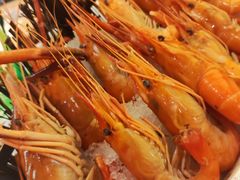 -粤·向群饭店(二沙岛店)