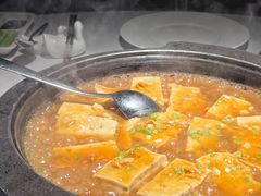 -贝勒爷·酥不腻烤鸭