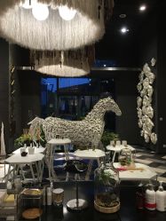 -THANN EXPRESS SPA
