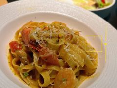 -404干式熟成牛排馆•聚会餐厅