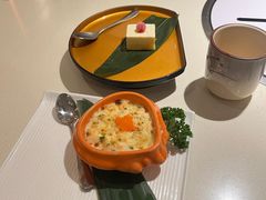 -赤坂亭M9和牛烧肉·日料398放题(万达店)
