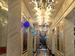 -皇马纯KTV·量贩·聚会(民治店)