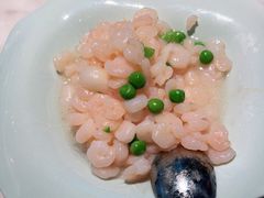 -淮扬韵(凤八市政府店)