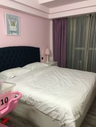 点击看大图 -百悦健康月子中心(祈悦店)