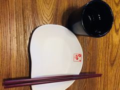 -妈妈的味道(工人体育场东路店)