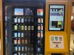 -泡泡玛特POPMART(合生汇店)