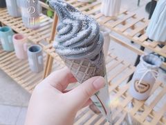 -麦当劳(大亚湾龙光城店)