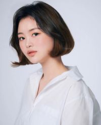 -秦·专注剪发
