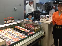 -海盈阁(泛悦坊店)