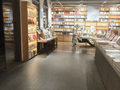 -三联韬奋书店(宽窄巷子店)