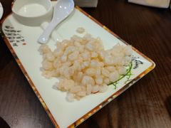 -王四酒家苏帮菜馆(观前店)